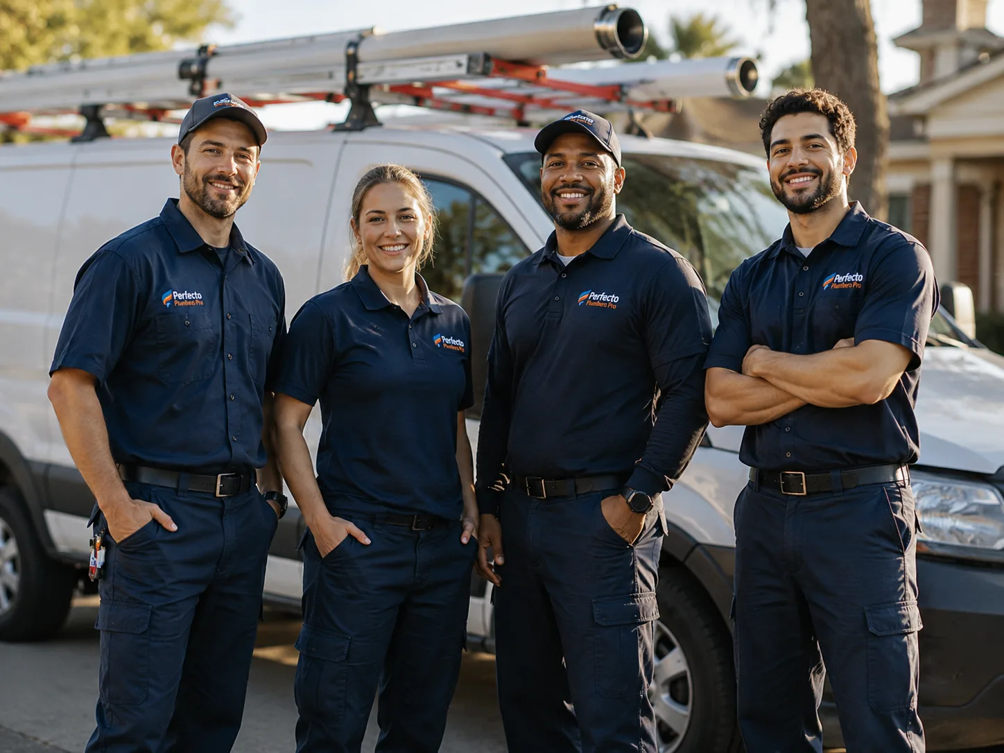 Emergency Plumber Near Me in Flint, MI near me