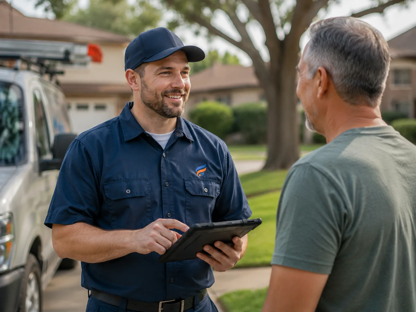 Emergency Plumber Near Me Flint, MI FAQs